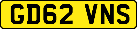 GD62VNS