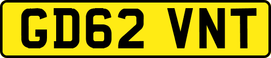 GD62VNT