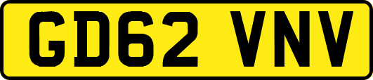 GD62VNV