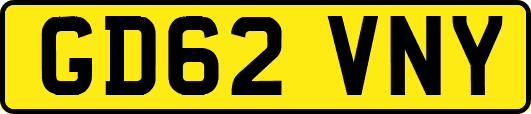 GD62VNY