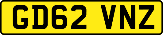 GD62VNZ
