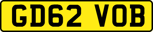 GD62VOB