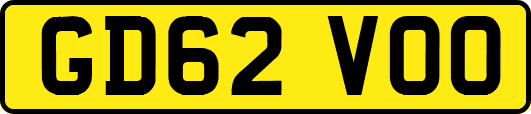 GD62VOO