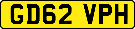 GD62VPH