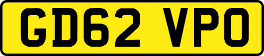 GD62VPO