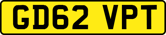 GD62VPT