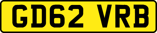GD62VRB