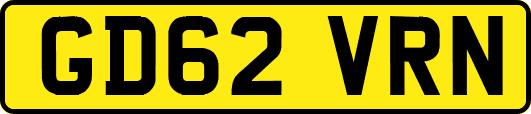 GD62VRN