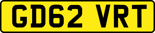 GD62VRT