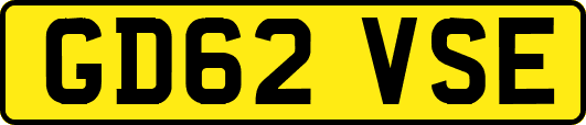 GD62VSE