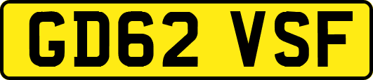 GD62VSF