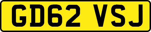 GD62VSJ