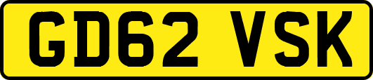 GD62VSK