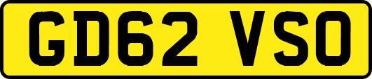 GD62VSO