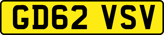 GD62VSV