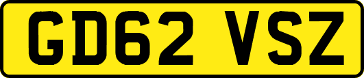 GD62VSZ