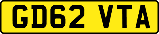GD62VTA