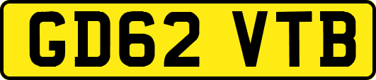 GD62VTB