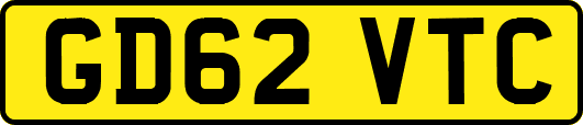 GD62VTC