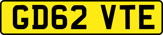 GD62VTE