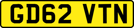 GD62VTN