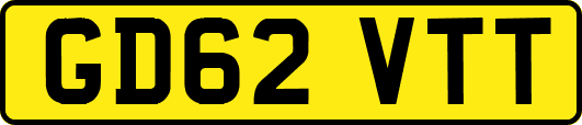 GD62VTT