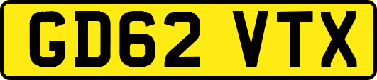 GD62VTX