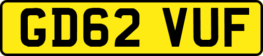 GD62VUF