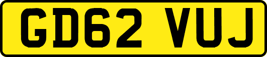 GD62VUJ