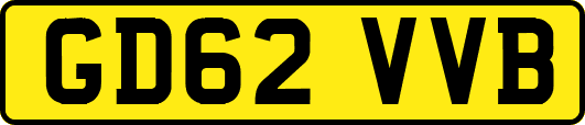 GD62VVB