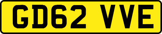 GD62VVE