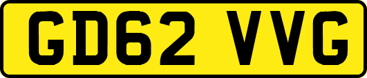 GD62VVG