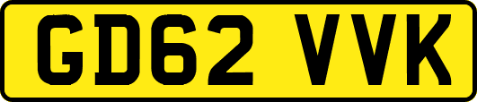 GD62VVK