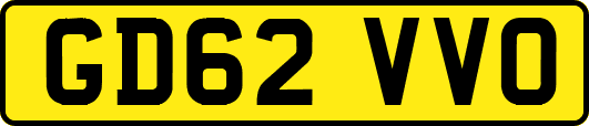 GD62VVO