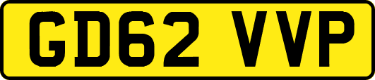 GD62VVP