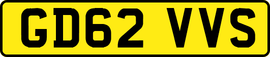 GD62VVS