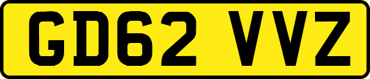 GD62VVZ