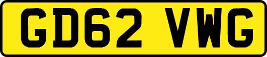 GD62VWG