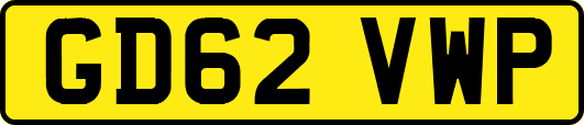 GD62VWP