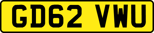 GD62VWU