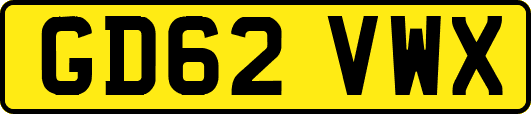 GD62VWX
