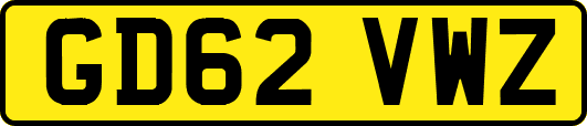 GD62VWZ