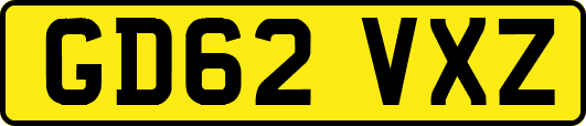 GD62VXZ