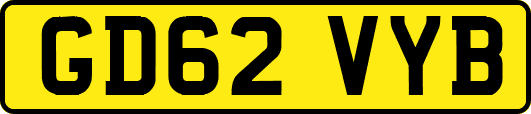GD62VYB