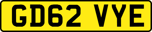 GD62VYE