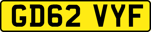GD62VYF