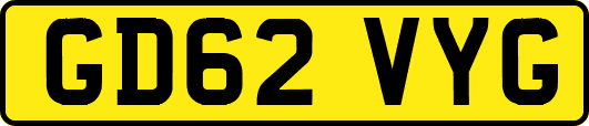 GD62VYG