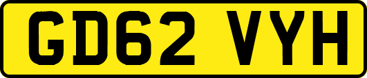 GD62VYH
