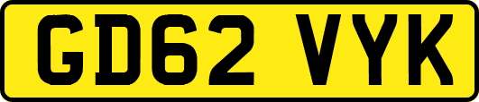 GD62VYK