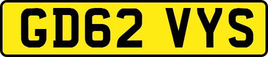 GD62VYS
